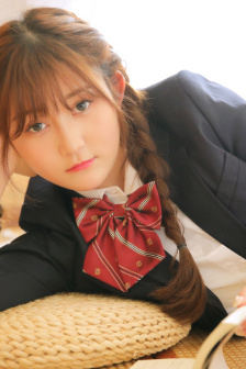 早川奈里濑qvod